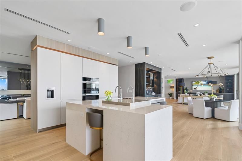 1957 Harbourview Drive, Fort Lauderdale, FL 33316 Photo