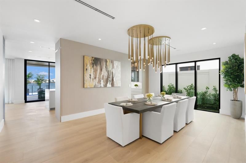 1957 Harbourview Drive, Fort Lauderdale, FL 33316 Photo