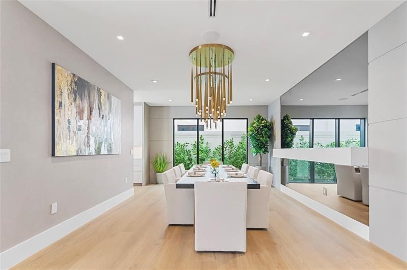 1957 Harbourview Drive, Fort Lauderdale, FL 33316 Photo