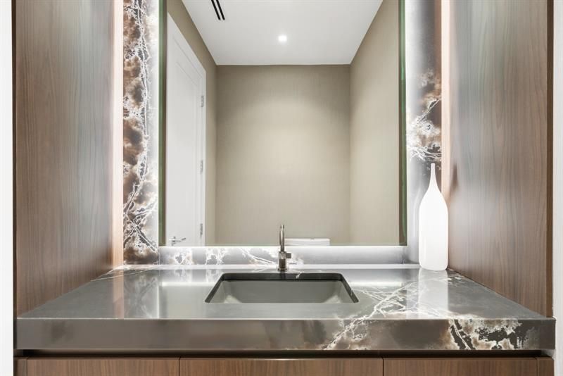 1957 Harbourview Drive, Fort Lauderdale, FL 33316 Photo