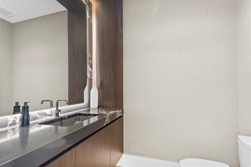 1957 Harbourview Drive, Fort Lauderdale, FL 33316 Photo