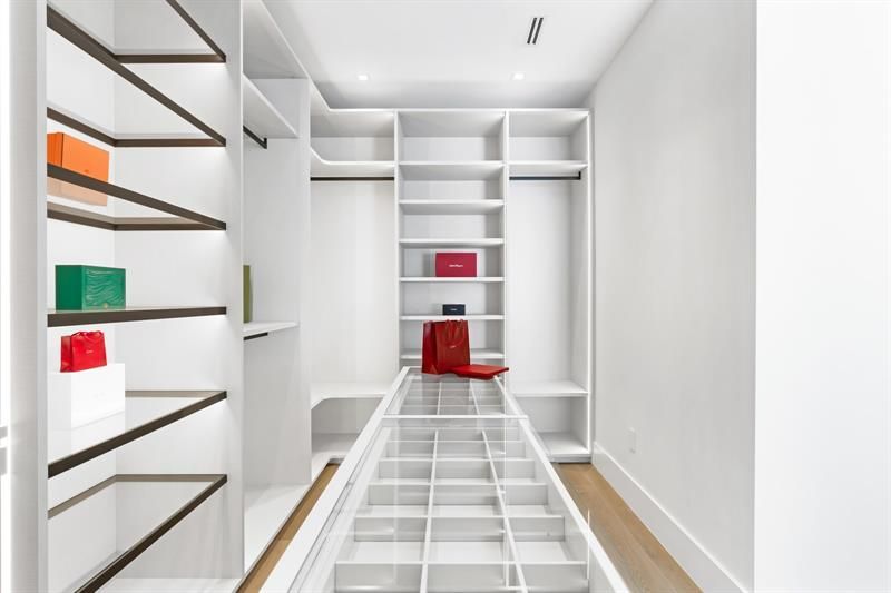 1957 Harbourview Drive, Fort Lauderdale, FL 33316 Photo