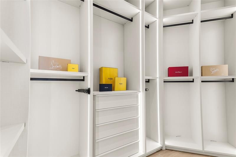 1957 Harbourview Drive, Fort Lauderdale, FL 33316 Photo