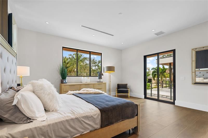 1957 Harbourview Drive, Fort Lauderdale, FL 33316 Photo