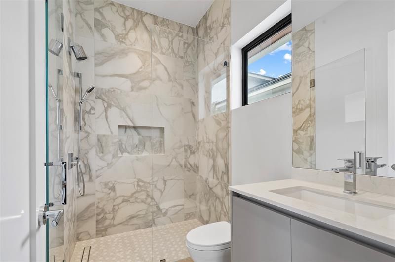 1957 Harbourview Drive, Fort Lauderdale, FL 33316 Photo