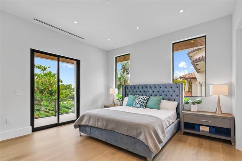 1957 Harbourview Drive, Fort Lauderdale, FL 33316 Photo