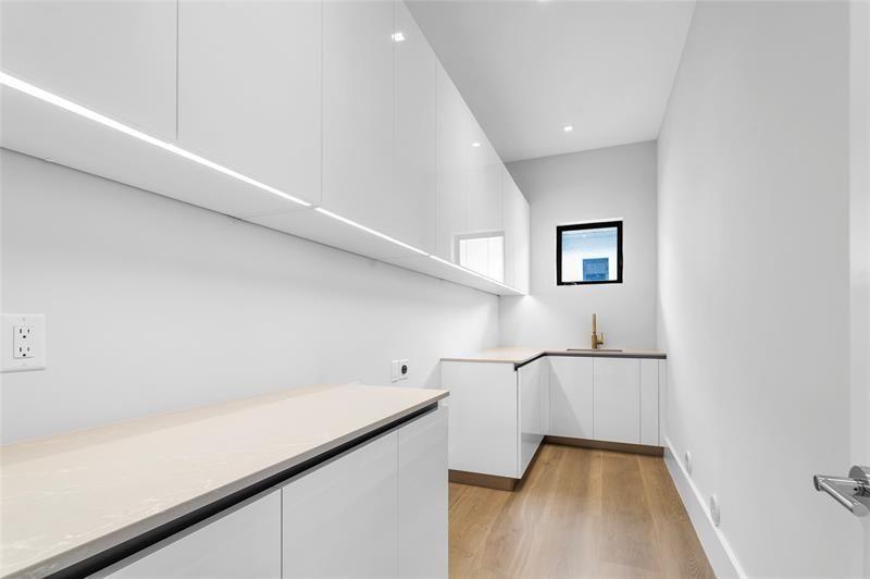 1957 Harbourview Drive, Fort Lauderdale, FL 33316 Photo