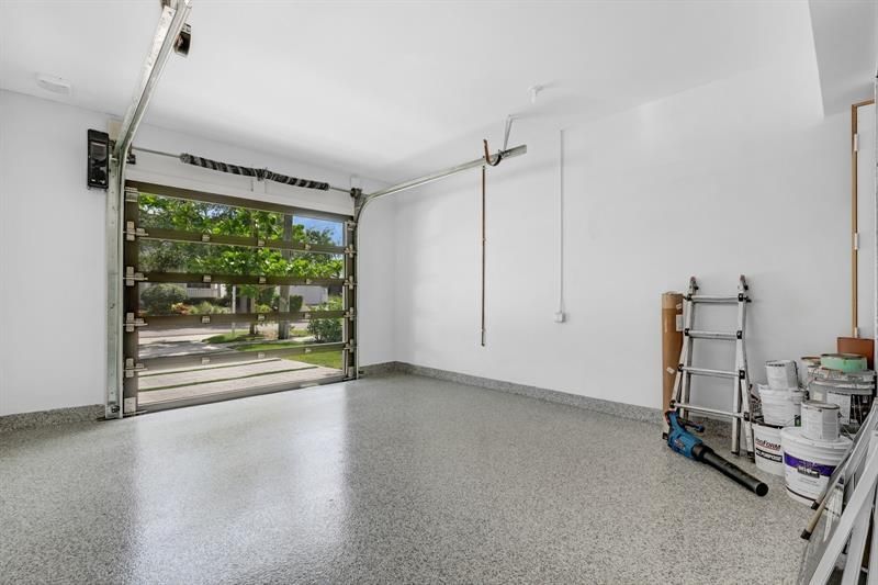 1957 Harbourview Drive, Fort Lauderdale, FL 33316 Photo