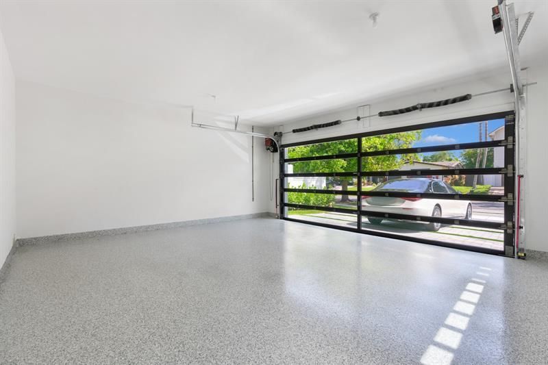 1957 Harbourview Drive, Fort Lauderdale, FL 33316 Photo