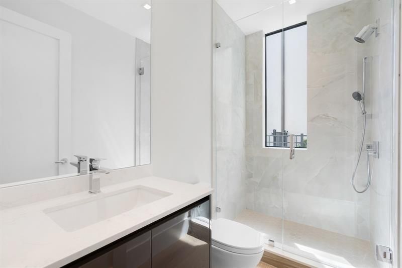 1957 Harbourview Drive, Fort Lauderdale, FL 33316 Photo