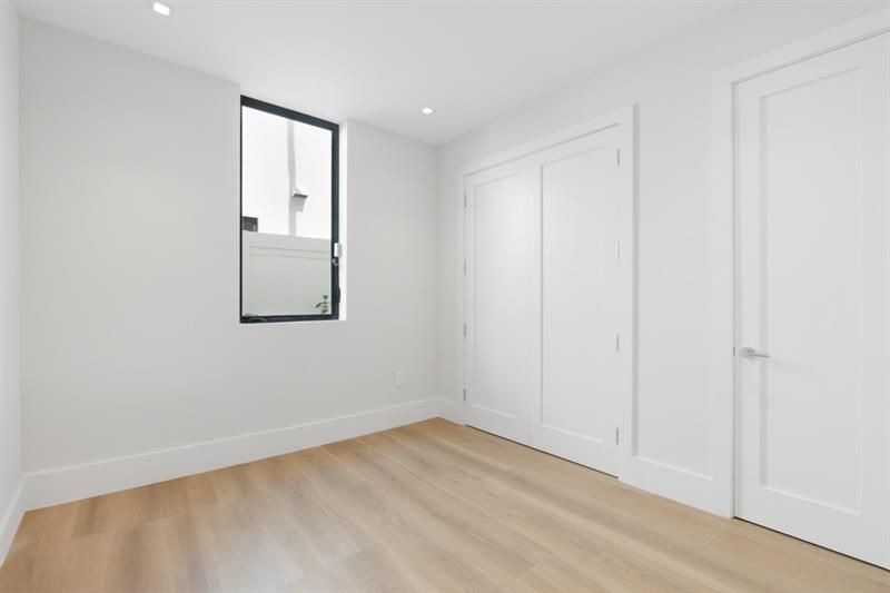 1957 Harbourview Drive, Fort Lauderdale, FL 33316 Photo