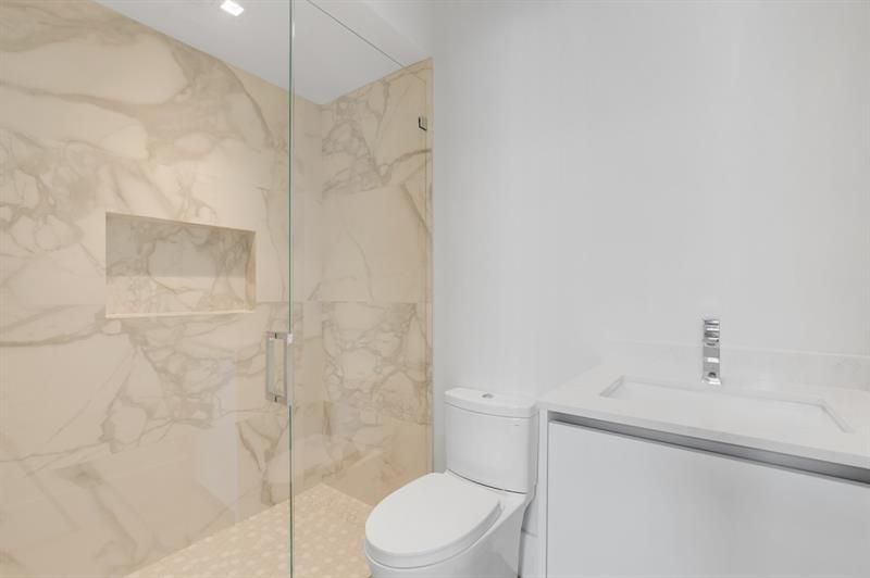 1957 Harbourview Drive, Fort Lauderdale, FL 33316 Photo