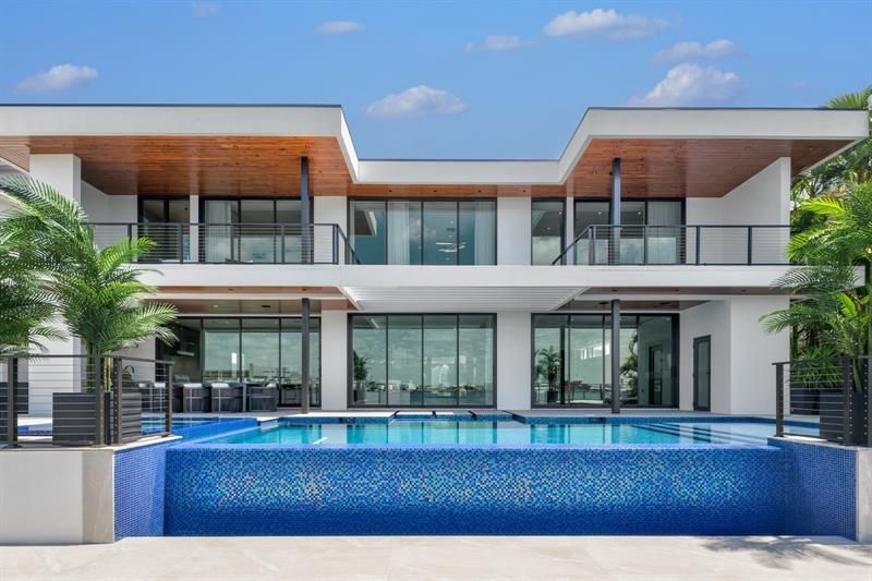 1957 Harbourview Drive, Fort Lauderdale, FL 33316 Photo