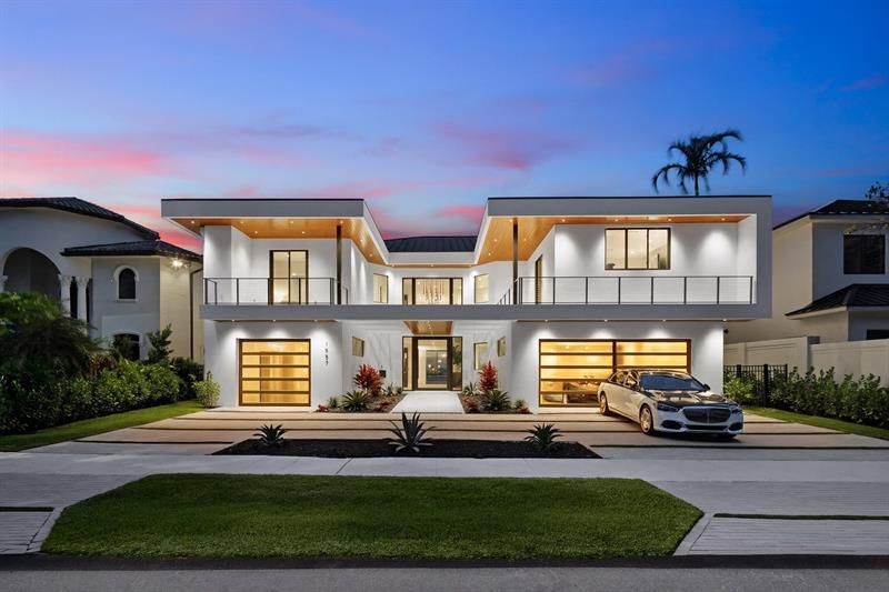 1957 Harbourview Drive, Fort Lauderdale, FL 33316 Photo