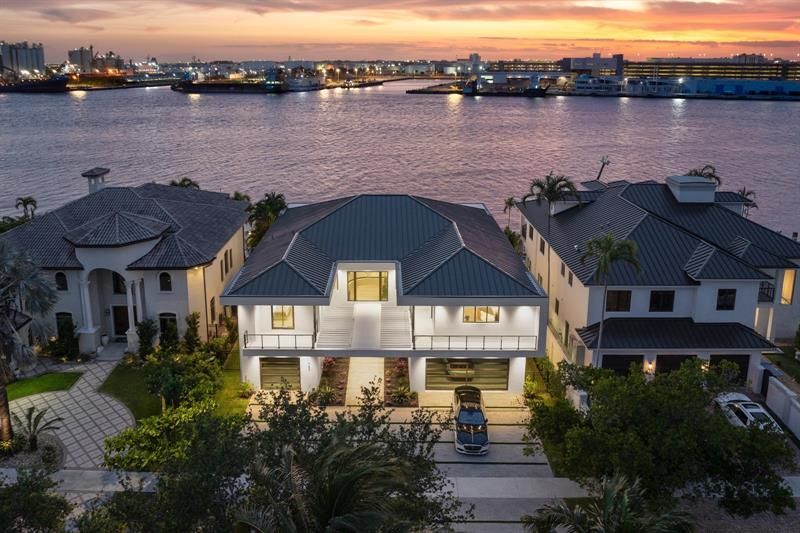 1957 Harbourview Drive, Fort Lauderdale, FL 33316 Photo