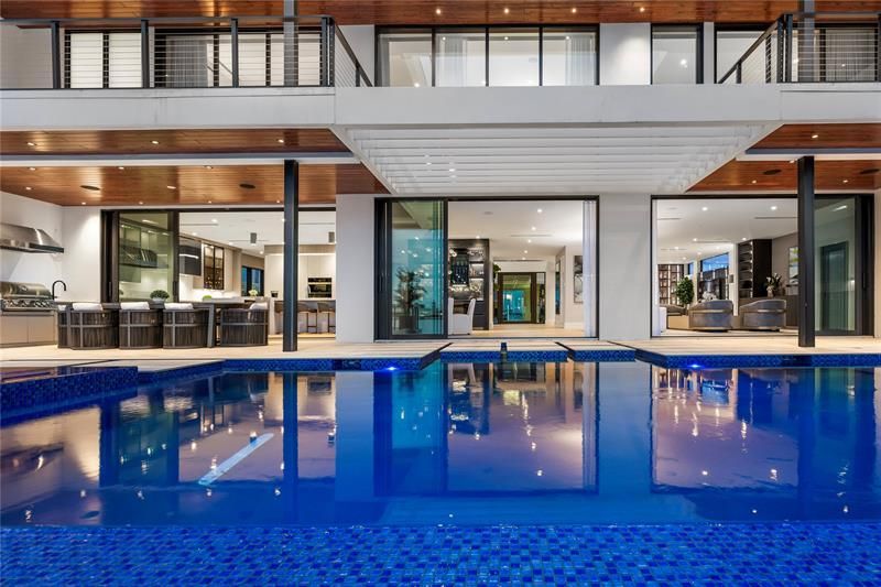 1957 Harbourview Drive, Fort Lauderdale, FL 33316 Photo