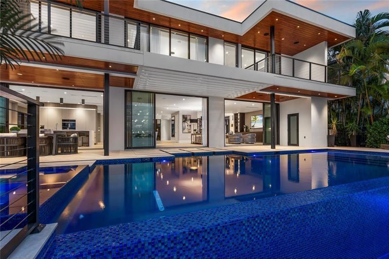 1957 Harbourview Drive, Fort Lauderdale, FL 33316 Photo