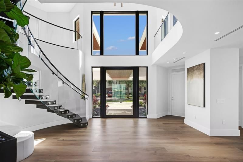 1957 Harbourview Drive, Fort Lauderdale, FL 33316 Photo