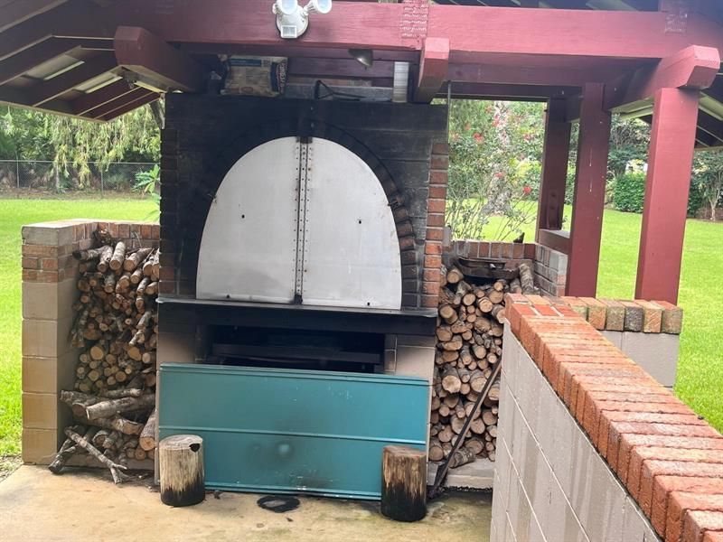 4319 Thousand Pines Dr, Fort Pierce, FL 34981 Photo