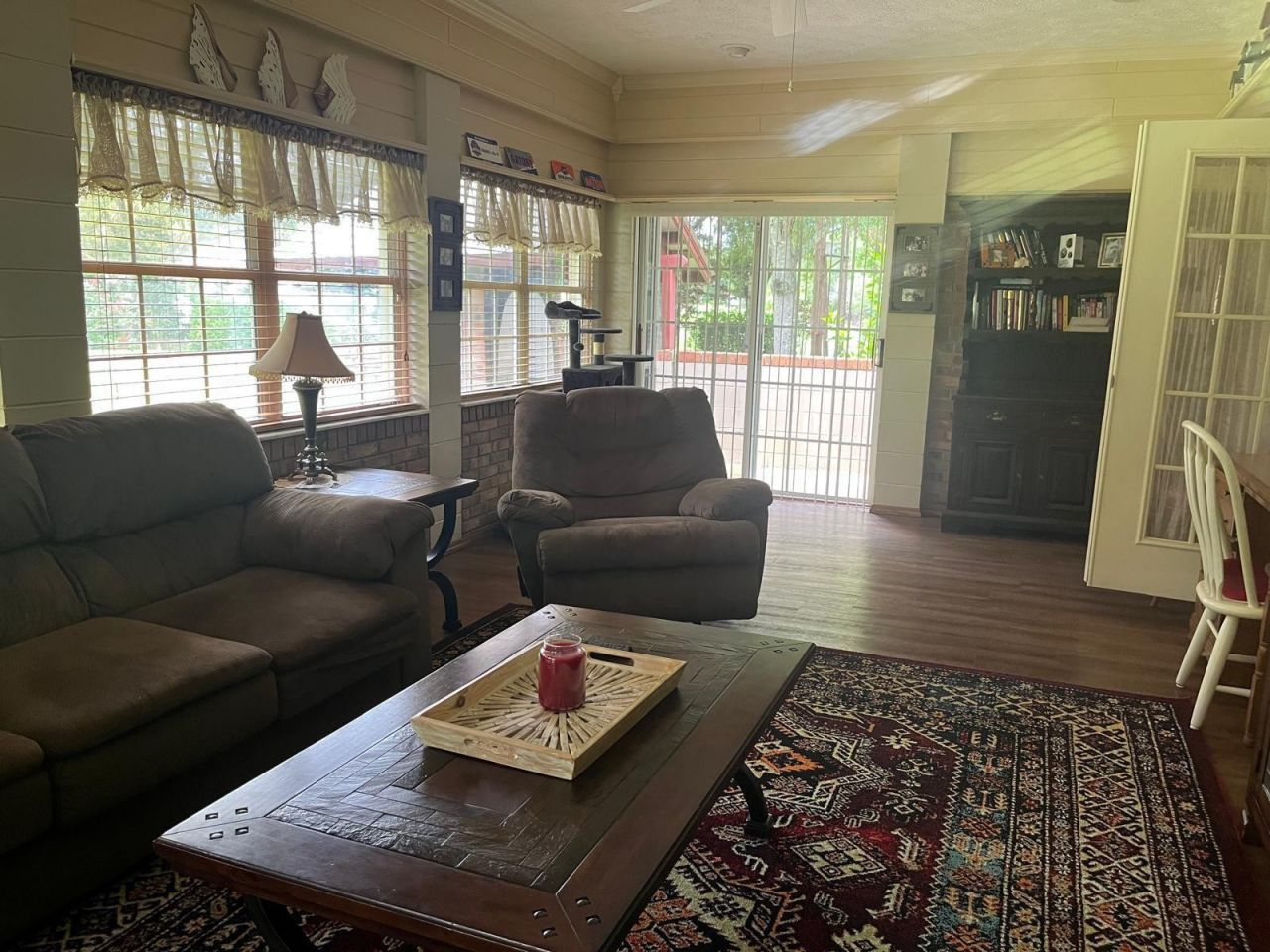 4319 Thousand Pines Drive, Fort Pierce, FL 34981 Photo