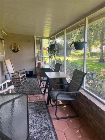 4319 Thousand Pines Dr, Fort Pierce, FL 34981 Photo