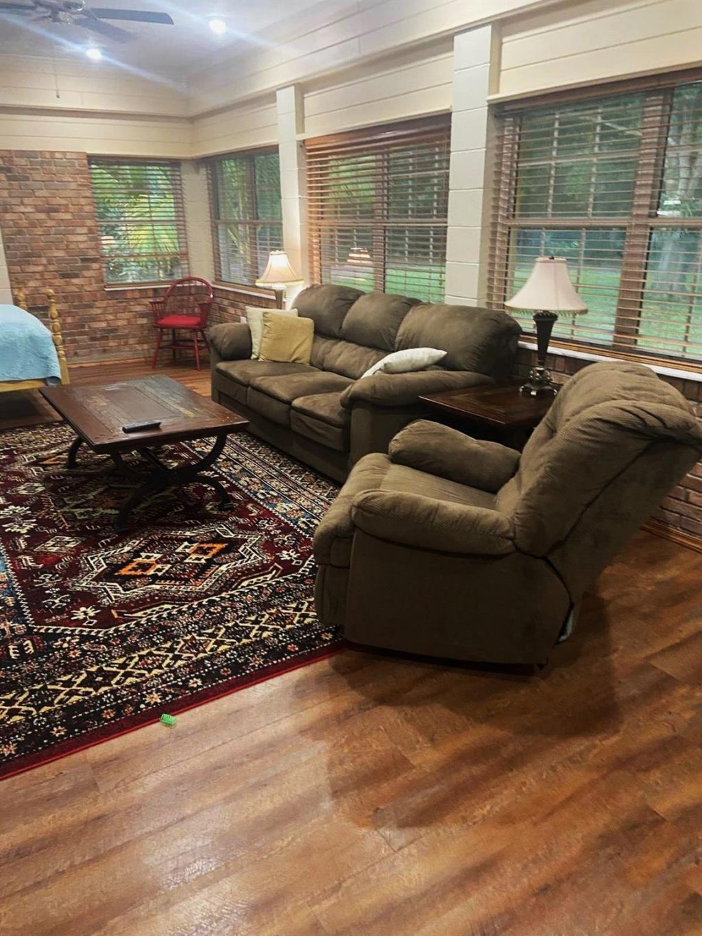 4319 Thousand Pines Drive, Fort Pierce, FL 34981 Photo