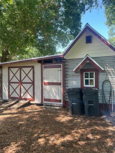 4319 Thousand Pines Dr, Fort Pierce, FL 34981 Photo