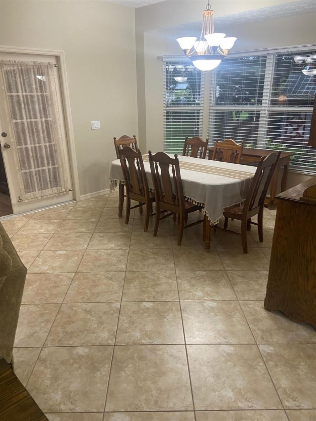 4319 Thousand Pines Drive, Fort Pierce, FL 34981 Photo