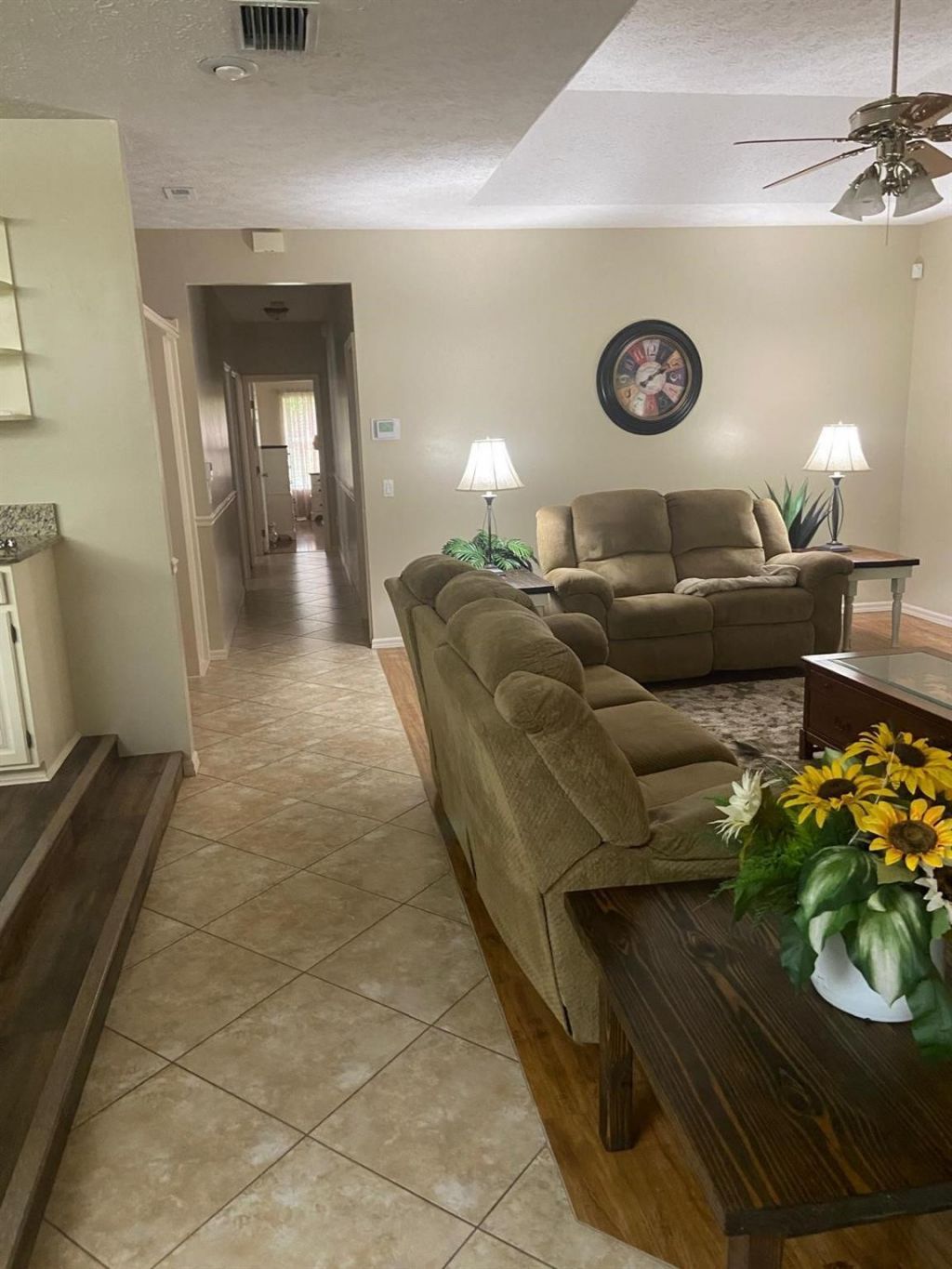 4319 Thousand Pines Drive, Fort Pierce, FL 34981 Photo