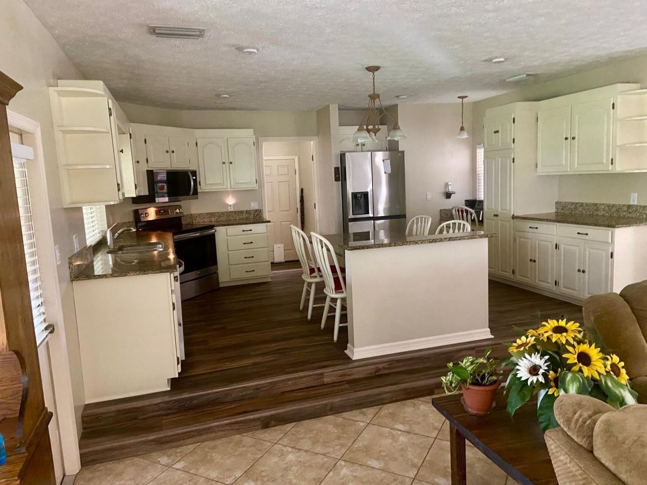 4319 Thousand Pines Drive, Fort Pierce, FL 34981 Photo