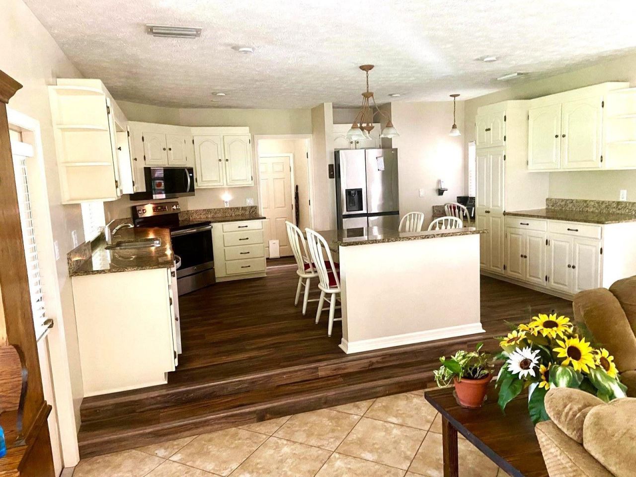 4319 Thousand Pines Drive, Fort Pierce, FL 34981 Photo