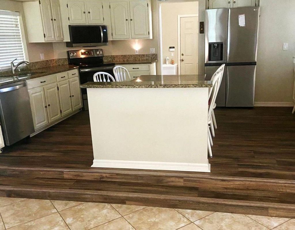 4319 Thousand Pines Drive, Fort Pierce, FL 34981 Photo