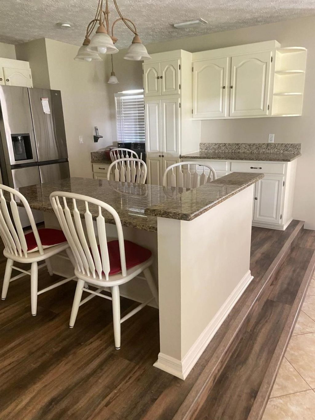 4319 Thousand Pines Drive, Fort Pierce, FL 34981 Photo