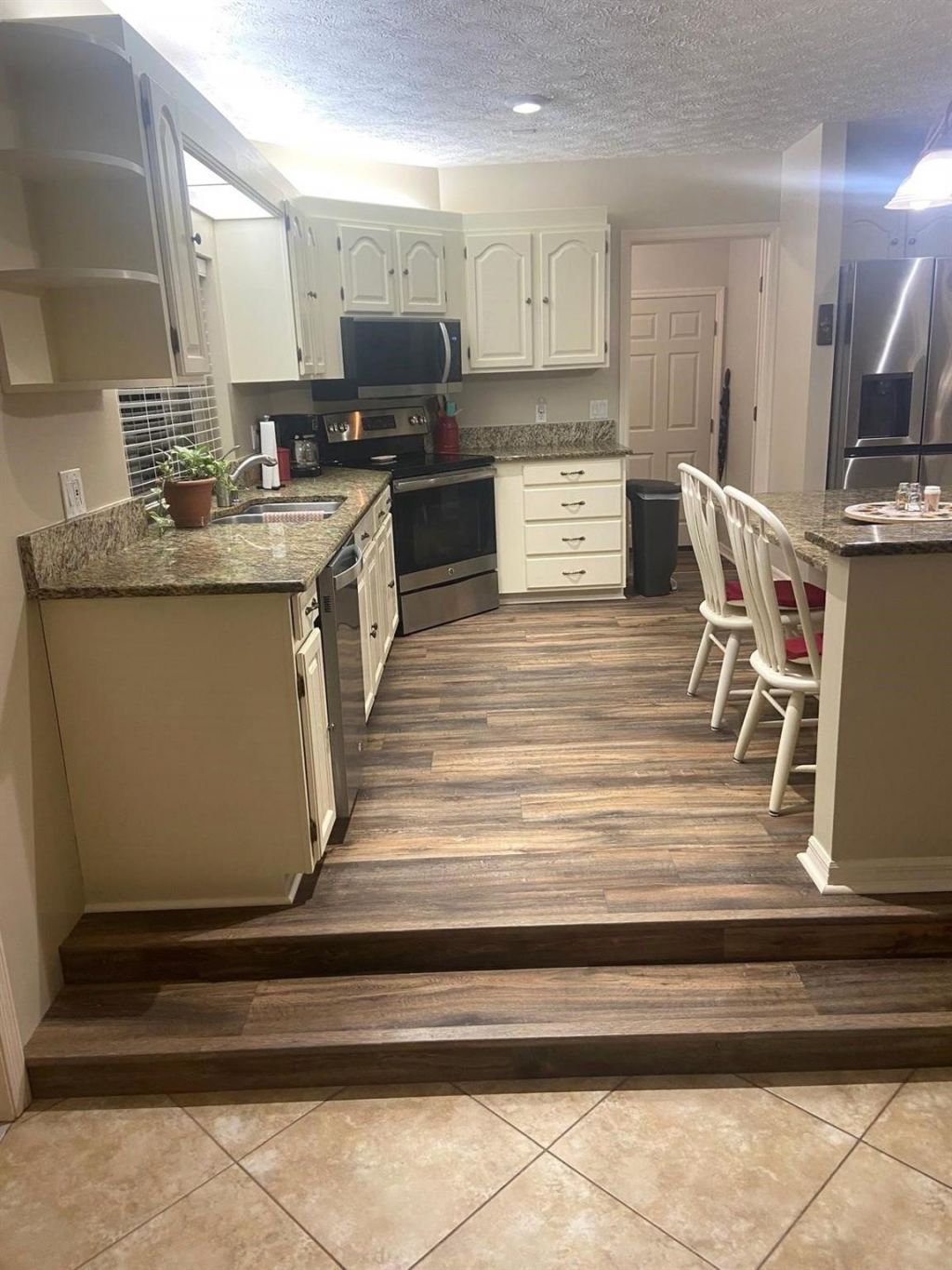 4319 Thousand Pines Drive, Fort Pierce, FL 34981 Photo