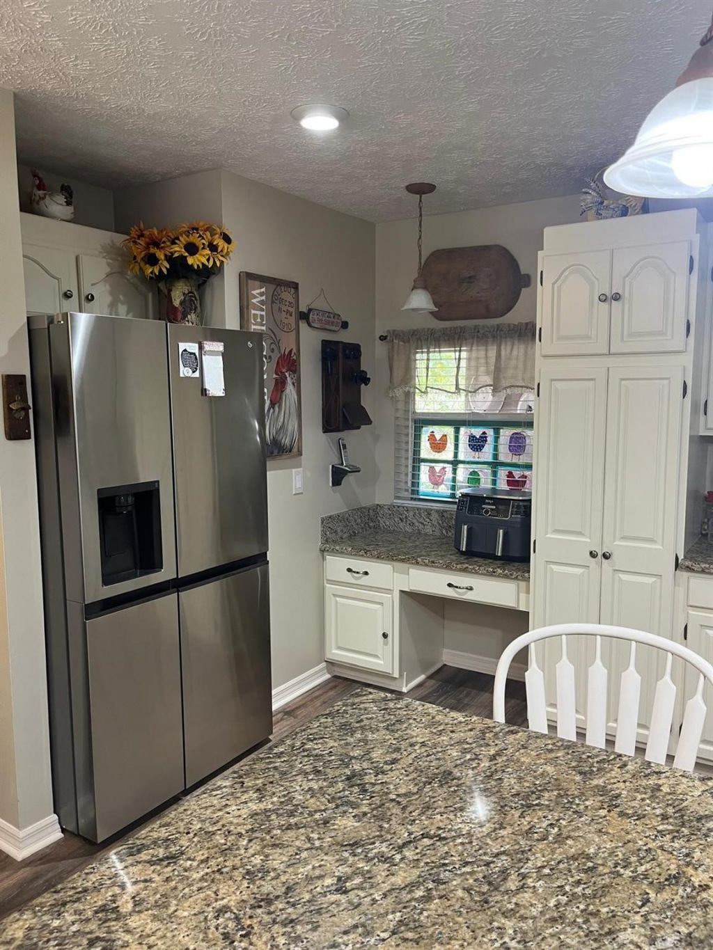 4319 Thousand Pines Drive, Fort Pierce, FL 34981 Photo