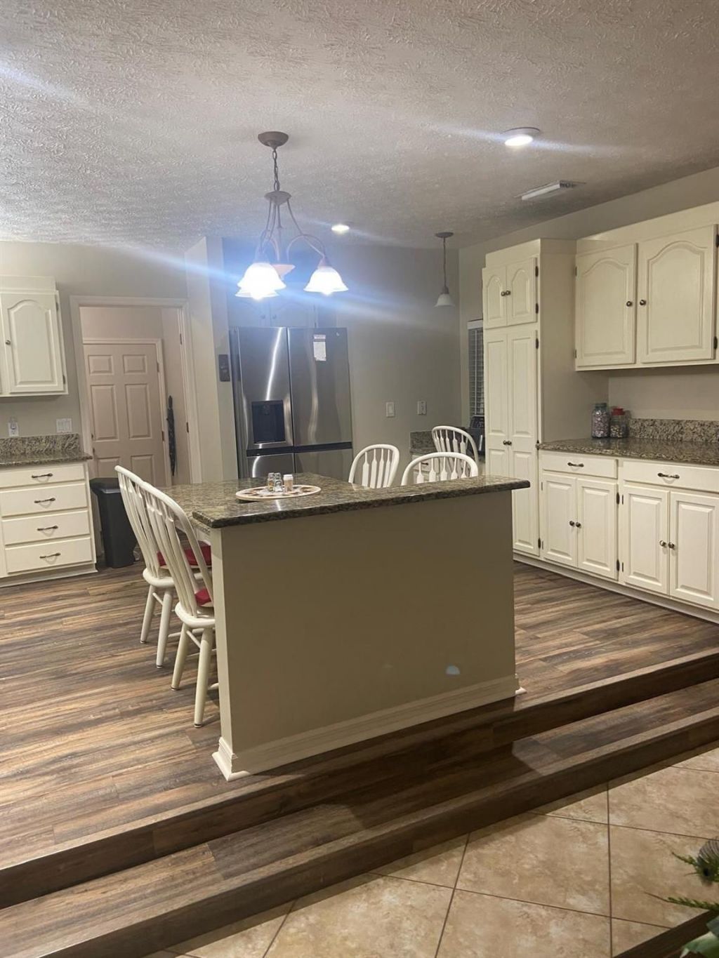 4319 Thousand Pines Drive, Fort Pierce, FL 34981 Photo