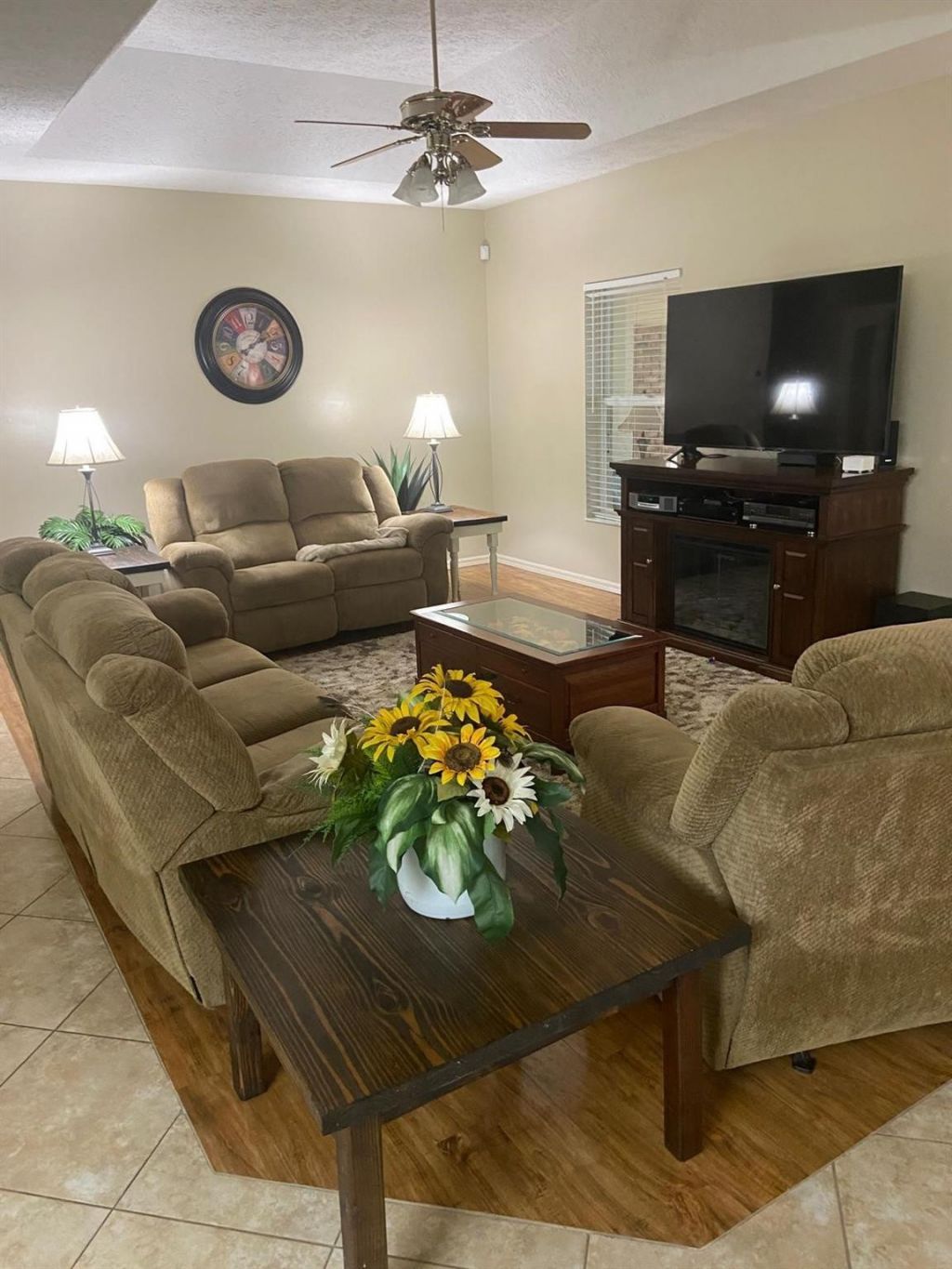 4319 Thousand Pines Drive, Fort Pierce, FL 34981 Photo