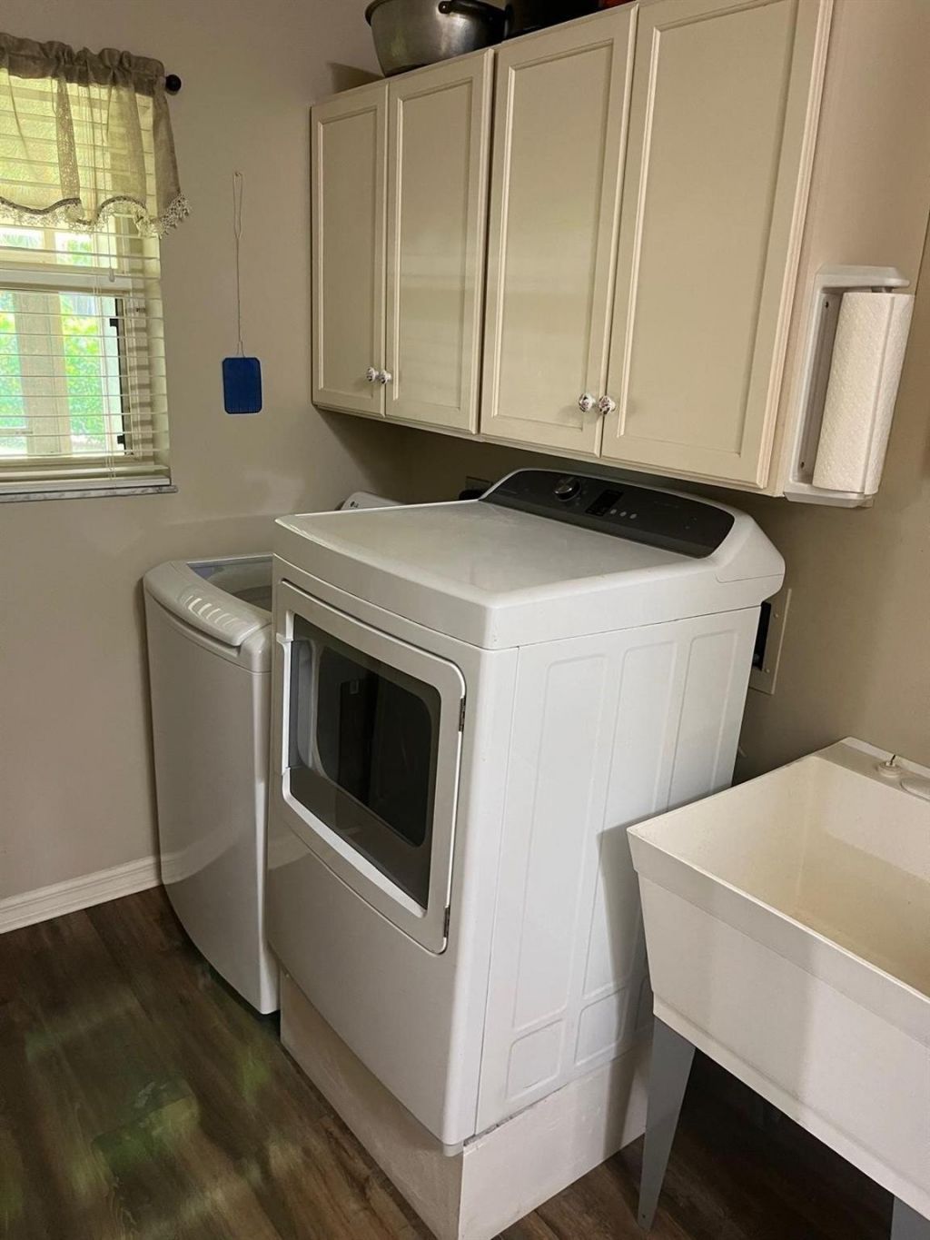 4319 Thousand Pines Drive, Fort Pierce, FL 34981 Photo