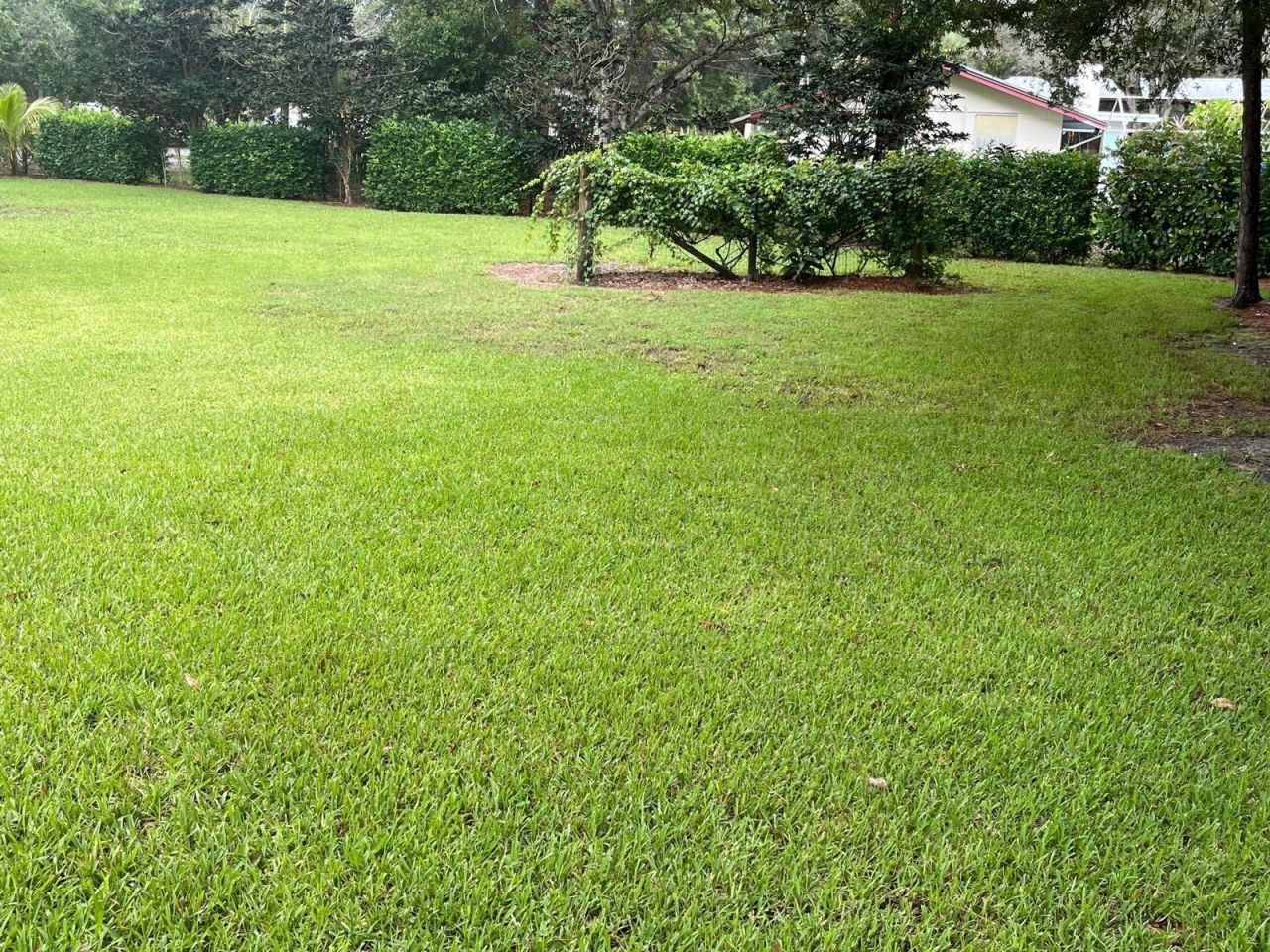 4319 Thousand Pines Drive, Fort Pierce, FL 34981 Photo