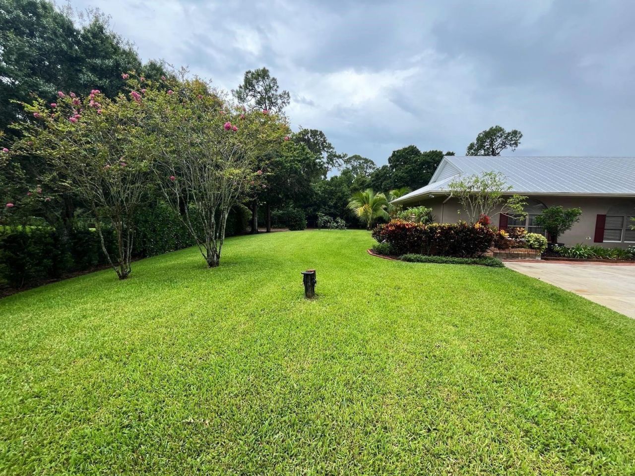 4319 Thousand Pines Drive, Fort Pierce, FL 34981 Photo