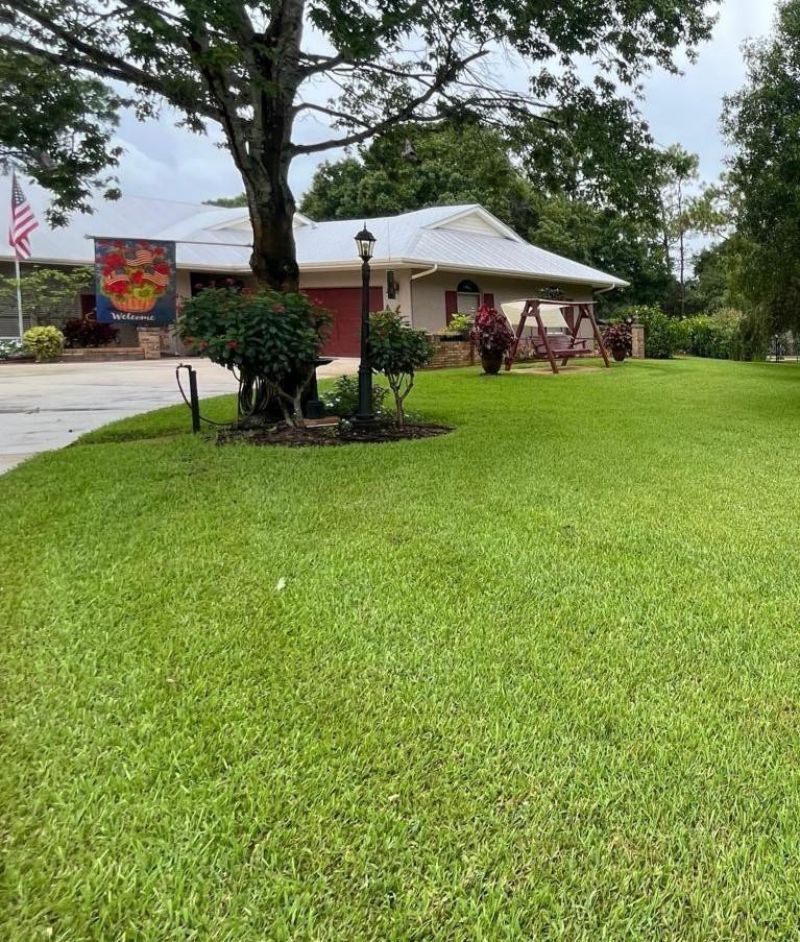 4319 Thousand Pines Drive, Fort Pierce, FL 34981 Photo