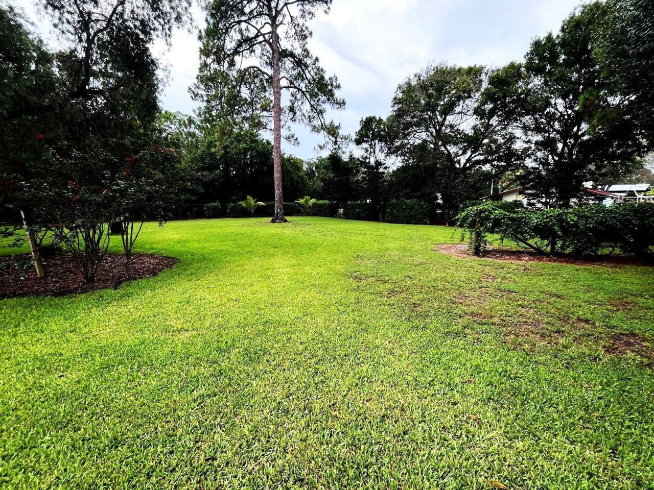 4319 Thousand Pines Drive, Fort Pierce, FL 34981 Photo