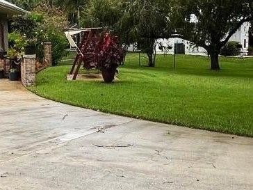 4319 Thousand Pines Drive, Fort Pierce, FL 34981 Photo