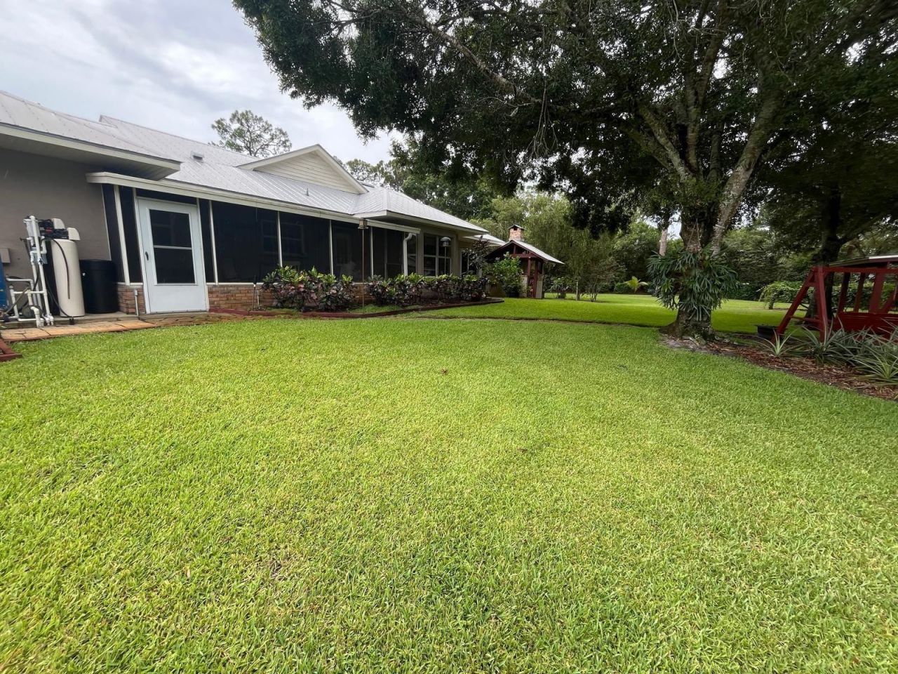 4319 Thousand Pines Drive, Fort Pierce, FL 34981 Photo