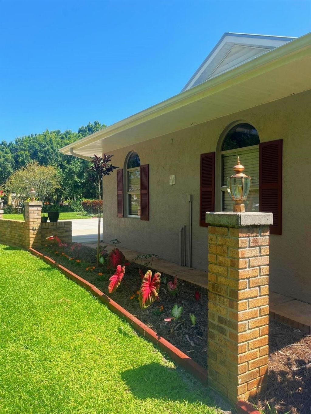 4319 Thousand Pines Drive, Fort Pierce, FL 34981 Photo