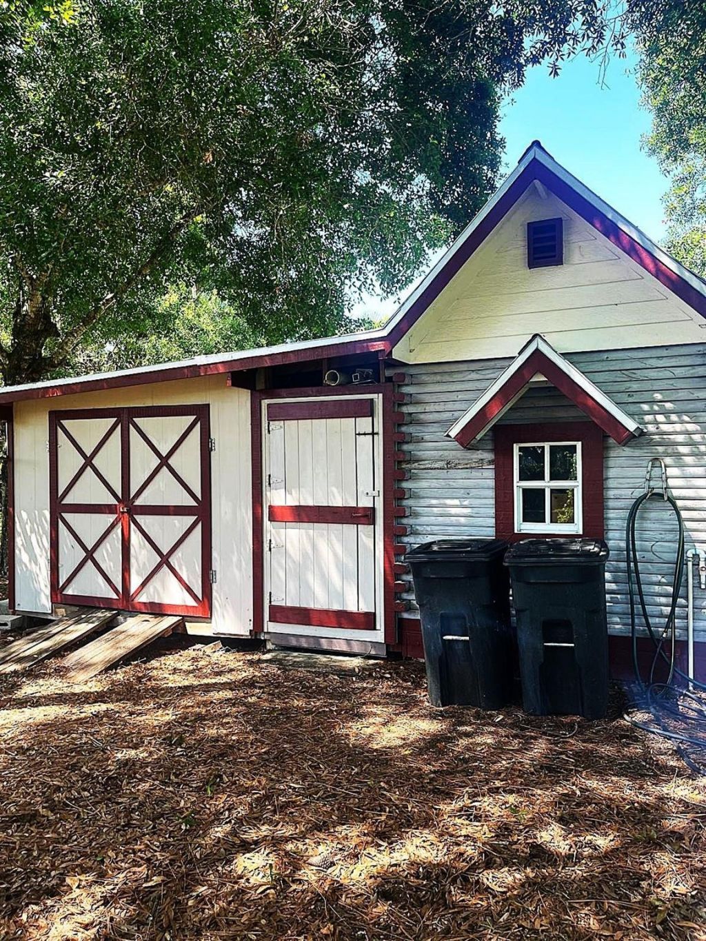 4319 Thousand Pines Drive, Fort Pierce, FL 34981 Photo