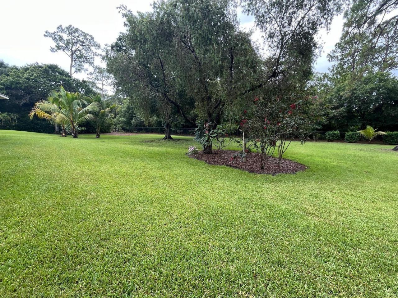 4319 Thousand Pines Drive, Fort Pierce, FL 34981 Photo