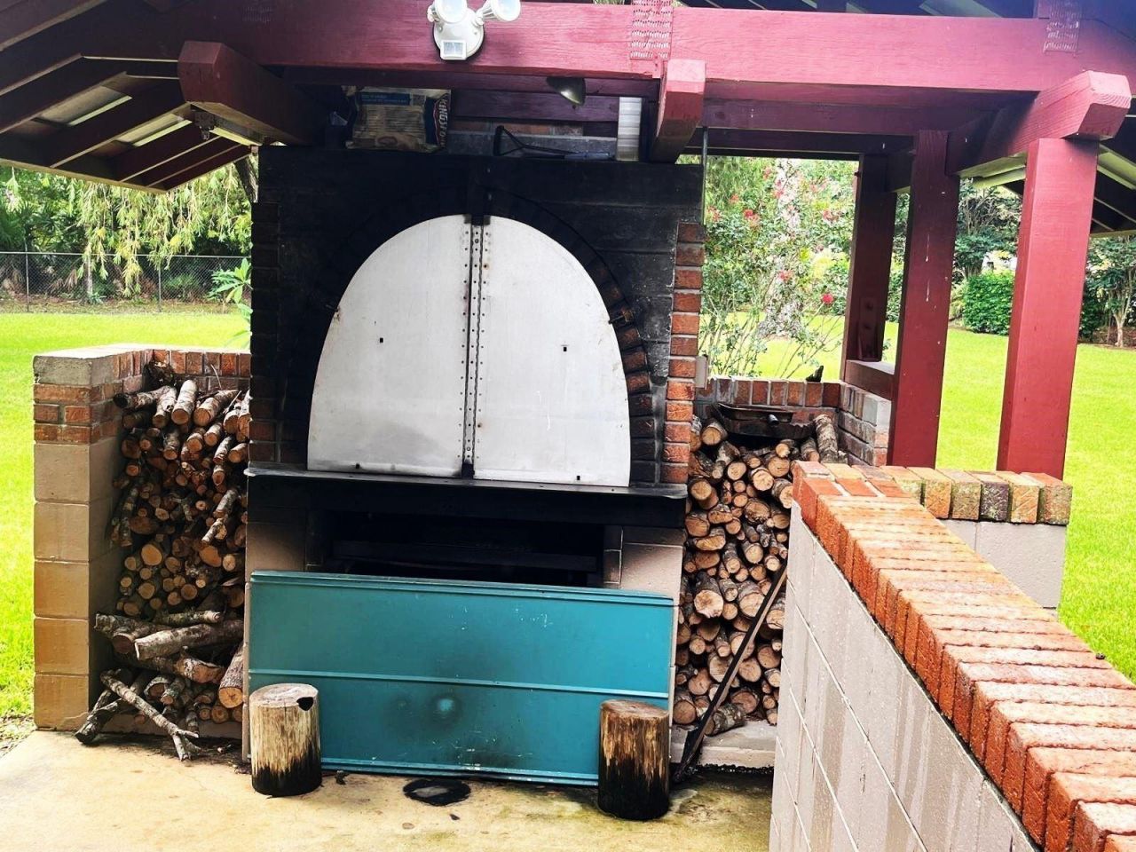 4319 Thousand Pines Drive, Fort Pierce, FL 34981 Photo