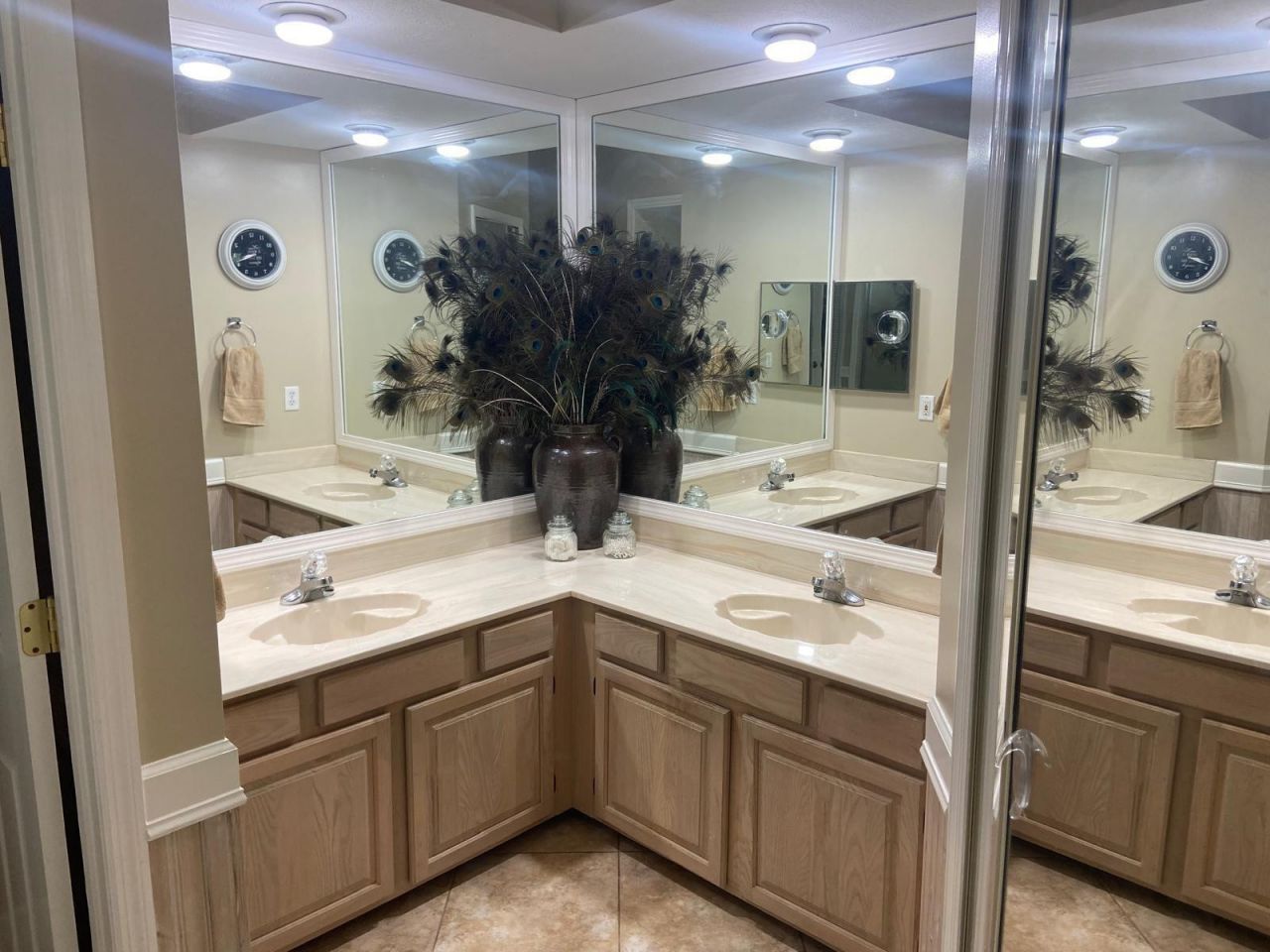 4319 Thousand Pines Drive, Fort Pierce, FL 34981 Photo