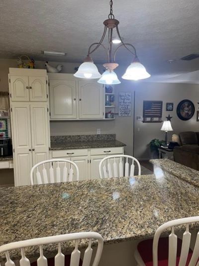 4319 Thousand Pines Dr, Fort Pierce, FL 34981 Photo